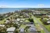 67 Drysdale Street, Portarlington, Vic 3223-Image