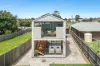 67 Drysdale Street, Portarlington, Vic 3223-Image