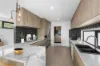 67 Drysdale Street, Portarlington, Vic 3223-Image