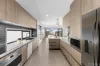 67 Drysdale Street, Portarlington, Vic 3223-Image