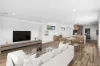 67 Drysdale Street, Portarlington, Vic 3223-Image
