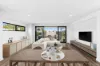 67 Drysdale Street, Portarlington, Vic 3223-Image