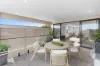 67 Drysdale Street, Portarlington, Vic 3223-Image