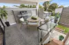 67 Drysdale Street, Portarlington, Vic 3223-Image