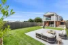 67 Drysdale Street, Portarlington, Vic 3223-Image