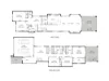 67 Drysdale Street, Portarlington, Vic 3223-Floorplan