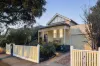 67 Dundas Street, Preston, Vic 3072