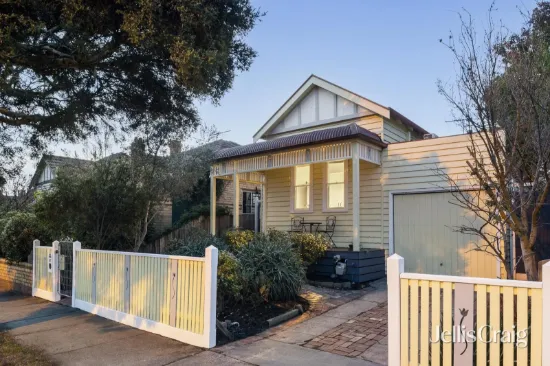 67 Dundas Street, Preston, Vic 3072
