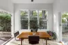 67 Dundas Street, Preston, Vic 3072-Image