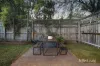 67 Dundas Street, Preston, Vic 3072-Image