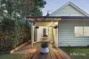 67 Dundas Street, Preston, Vic 3072-Image