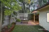 67 Dundas Street, Preston, Vic 3072-Image
