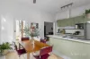 67 Dundas Street, Preston, Vic 3072-Image