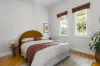 67 Dundas Street, Preston, Vic 3072-Image