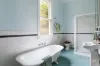 67 Dundas Street, Preston, Vic 3072-Image
