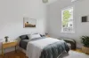 67 Dundas Street, Preston, Vic 3072-Image