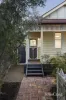 67 Dundas Street, Preston, Vic 3072-Image
