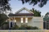 67 Dundas Street, Preston, Vic 3072-Image
