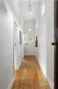 67 Dundas Street, Preston, Vic 3072-Image