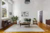 67 Dundas Street, Preston, Vic 3072-Image