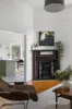 67 Dundas Street, Preston, Vic 3072-Image