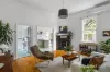 67 Dundas Street, Preston, Vic 3072-Image