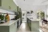 67 Dundas Street, Preston, Vic 3072-Image