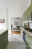 67 Dundas Street, Preston, Vic 3072-Image