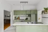 67 Dundas Street, Preston, Vic 3072-Image