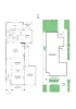 67 Dundas Street, Preston, Vic 3072-Floorplan