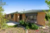 67 Dunn Avenue, Forest Hill, NSW 2651