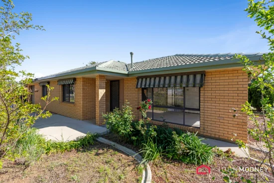 67 Dunn Avenue, Forest Hill, NSW 2651