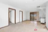 67 Dunn Avenue, Forest Hill, NSW 2651-Image
