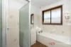 67 Dunn Avenue, Forest Hill, NSW 2651-Image