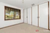 67 Dunn Avenue, Forest Hill, NSW 2651-Image