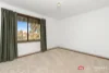 67 Dunn Avenue, Forest Hill, NSW 2651-Image