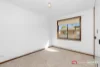 67 Dunn Avenue, Forest Hill, NSW 2651-Image