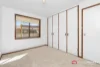 67 Dunn Avenue, Forest Hill, NSW 2651-Image