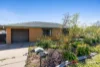 67 Dunn Avenue, Forest Hill, NSW 2651-Image