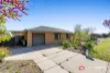 67 Dunn Avenue, Forest Hill, NSW 2651-Image