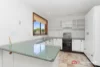 67 Dunn Avenue, Forest Hill, NSW 2651-Image