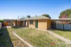 67 Dunn Avenue, Forest Hill, NSW 2651-Image