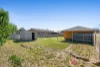 67 Dunn Avenue, Forest Hill, NSW 2651-Image