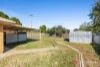67 Dunn Avenue, Forest Hill, NSW 2651-Image