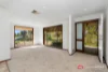 67 Dunn Avenue, Forest Hill, NSW 2651-Image