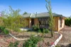 67 Dunn Avenue, Forest Hill, NSW 2651-Image
