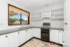 67 Dunn Avenue, Forest Hill, NSW 2651-Image