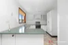 67 Dunn Avenue, Forest Hill, NSW 2651-Image