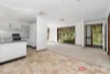 67 Dunn Avenue, Forest Hill, NSW 2651-Image