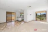 67 Dunn Avenue, Forest Hill, NSW 2651-Image